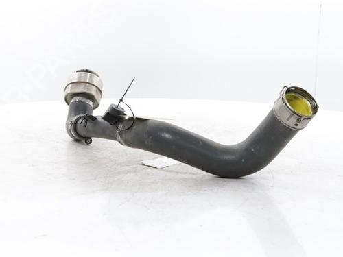 Intercooler pipe RENAULT ARKANA I (LCM_, LDN_) 1.3 TCe 160 (LDN1) | BP37072038M127 - Image 7