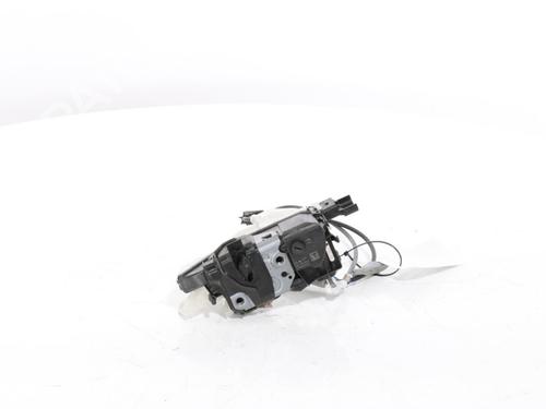 front-left-lock-toyota-proace-van-mdz_-2016-27287884 main image
