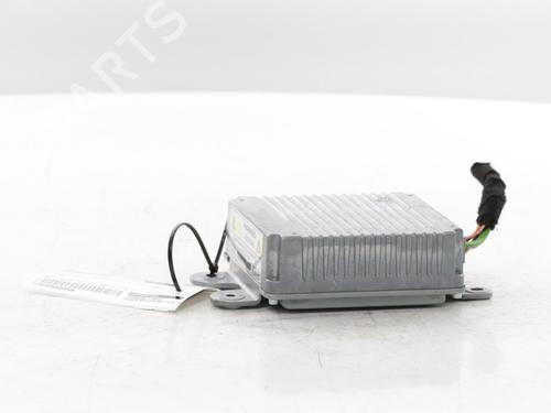 Inverter/Converter FORD KUGA III (DFK) 1.5 Ecoboost | BP40527562M119 - Image 3