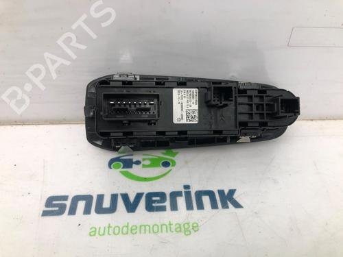 Switch PEUGEOT 308 SW II (LC_, LJ_, LR_, LX_, L4_) 1.6 BlueHDi 120 | BP18301202I30 