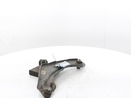 Left front suspension arm PEUGEOT 508 II (FB_, FH_, F3_) PureTech 130 (FBHNSR) | BP29827979M12 