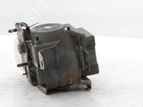 ABS pump PEUGEOT 2008 I (CU_) 1.2 THP 110 / PureTech 110 | BP33846334M43 - Image 7