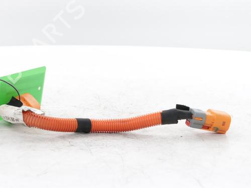 Cable OPEL MOKKA MOKKA-e (76) | BP34567476E12 - Image 6