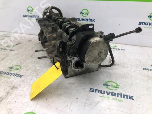 Cylinder head RENAULT KANGOO Express (FW0/1_) 1.5 dCi 70 (FW0A, KW0V) | BP40578852M5 - Image 7