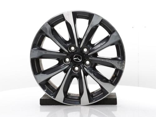 Used Rim MAZDA CX-3 (DK) 2.0 SKYACTIV-G (121 hp) 28521551