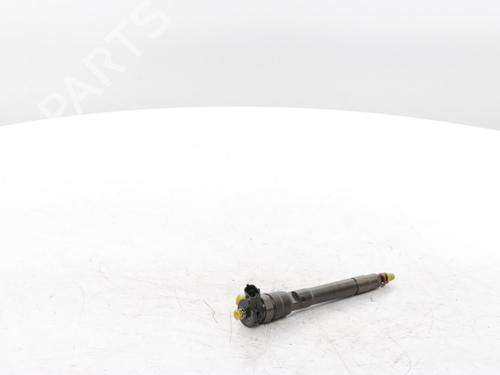 Injector OPEL VIVARO B Van (X82) 1.6 CDTI (05) | BP29899693M100