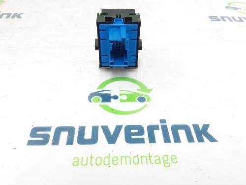 Switch PEUGEOT 208 II (UB_, UP_, UW_, UJ_) 1.2 PureTech 100 | BP21193693I30 
