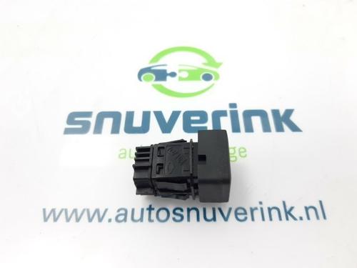 Switch RENAULT CLIO IV (BH_) 1.5 dCi 90 | BP16048095I30 