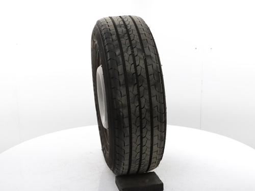 Rim FIAT DUCATO Van (250_) 120 Multijet 2,2 D | BP29426725C45 