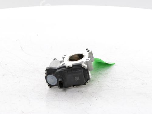 Used Throttle body Throttle body 30186015 30186015