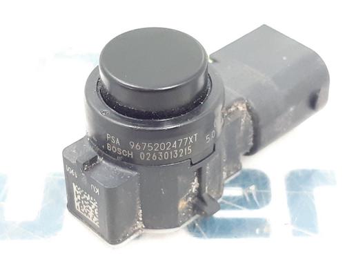 Electronic module OPEL VIVARO C Van (K0) 2.0 | BP12093767M83 - Image 2