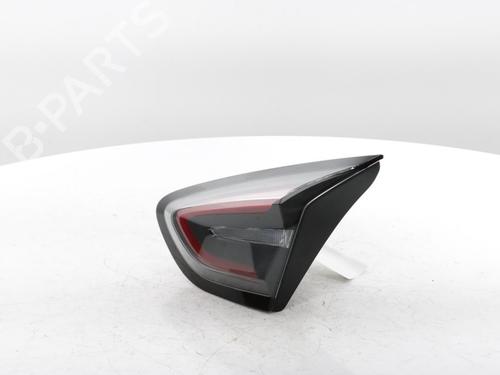 Venstre baglygte FORD PUMA (J2K, CF7) 1.0 EcoBoost mHEV | BP29426391C34 - Image 2