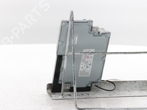 Control unit FORD PUMA (J2K, CF7) 1.0 EcoBoost mHEV | BP39618977M11  - Image 6