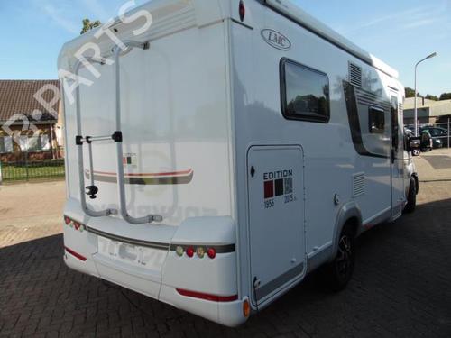 Steering column FIAT DUCATO Platform/Chassis (250_) 150 Multijet 2,3 D | BP40572551M21 - Image 12