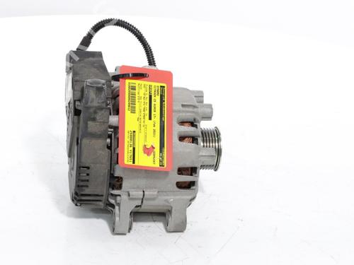 Alternator CITROËN C5 AIRCROSS (A_) 1.6 Hybrid 225 (A45GFR) | BP34562574M7  - Image 7