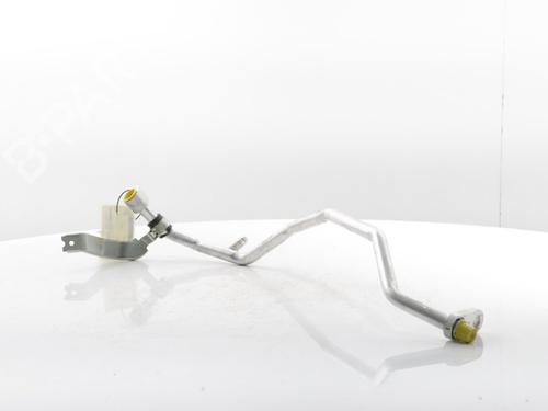 AC pipe RENAULT AUSTRAL TCe 160 (HGMJ) | BP29069017M126 - Image 7