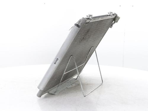 AC radiator FORD PUMA (J2K, CF7) 1.0 EcoBoost mHEV | BP38264056M32 - Image 4