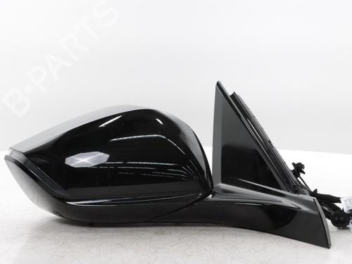 right-mirror-peugeot-408-ii-fp_-f3_-fm_-2022-34563270 main image