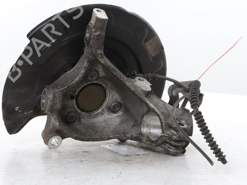Right front steering knuckle VW ID.4 (E21) Performance | BP37605479M26 - Image 5