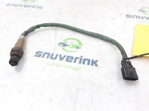 Used Electronic sensor Electronic sensor 13325423 13325423