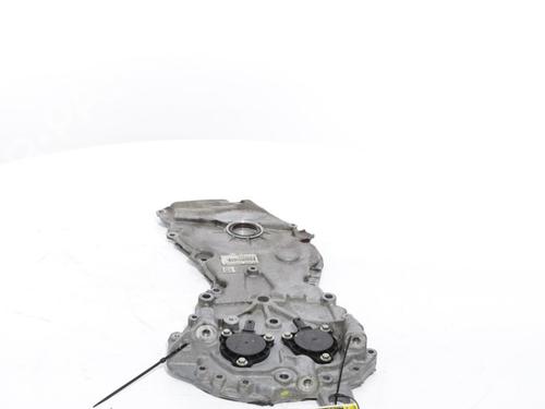Timing cover RENAULT CAPTUR II (HF_) TCe 130 (HFMF) | BP29426179M123 