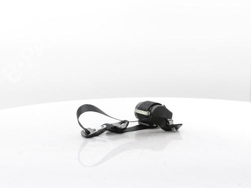 Rear left seatbelt RENAULT MEGANE III Grandtour (KZ0/1) 1.5 dCi (KZ09, KZ0D, KZ1G, KZ29, KZ14, KZ1W, KZ10, KZ1F,... | BP28327449I29 
