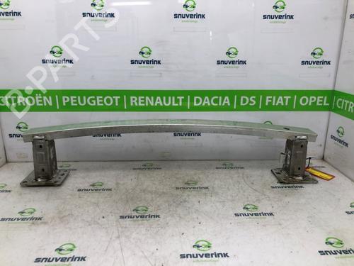 Used Front bumper reinforcement CITROËN C4 Picasso II 1.2 THP 130 (130 hp) 24185013