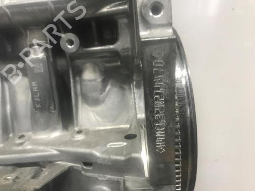 Engine RENAULT ARKANA I (LCM_, LDN_) 1.6 E-TECH 145 (LDMU) | BP40585138M1 - Image 6