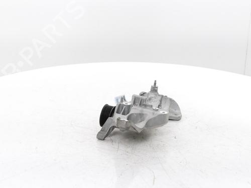 Support PEUGEOT 3008 II SUV (MC_, MR_, MJ_, M4_) Hybrid | BP30186589C155 