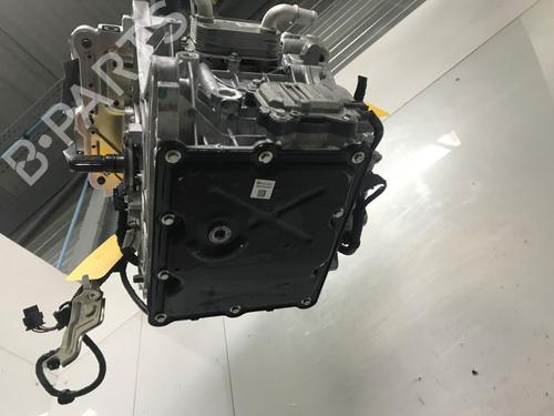 Motor RENAULT SCENIC E-TECH PHASE I EV87 | BP33696344M1 - Image 6