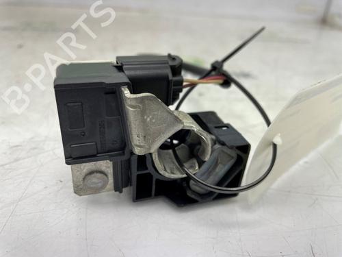 Cable DACIA DUSTER (PYM_, PYN_) 1.2 TCe 130 | BP26488940E12 - Image 3