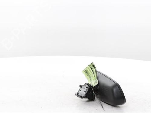 Rear mirror OPEL CORSA F (P2JO) CORSA-e (68) | BP40585119I6 - Image 4