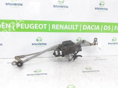 front-wipers-mechanism-fiat-ducato-platformchassis-250_-2006-27093077 main image