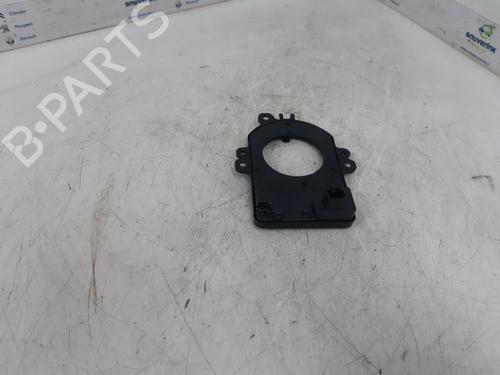 Switch RENAULT MEGANE IV Grandtour (K9A/M/N_) 1.3 TCe 115 (K9N9) | BP11943789I30 