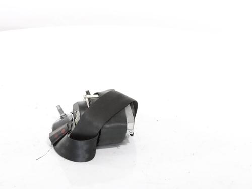 Used Front right seatbelt PEUGEOT 308 SW II (LC_, LJ_, LR_, LX_, L4_) 1.6 BlueHDi 120 (120 hp) 27287751