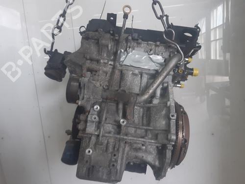 Motore Motore 37798606 37798606