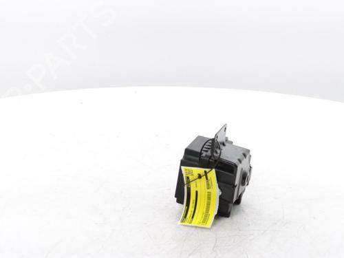 Horn DACIA SPRING EV (B6M1) | BP30757167E13 - Image 3