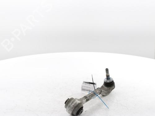 Left front suspension arm BMW 3 (G20, G80, G28) 330 i | BP29426643M12 