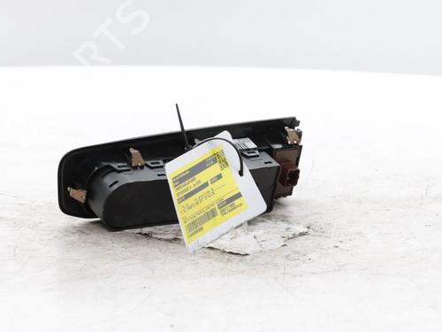 Switch JEEP RENEGADE SUV (BU, B1, BV) 1.0 T-GDi | BP38111223I30 - Image 5