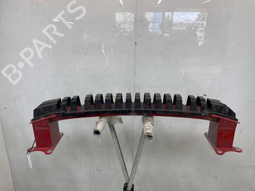 front-bumper-reinforcement-ford-focus-iv-hn-2018-38408985 main image
