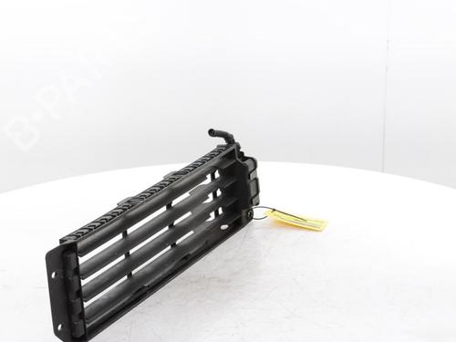 Annen RENAULT CLIO V (B7_) 1.0 TCe 100 (B7MT) | BP29899568O1 