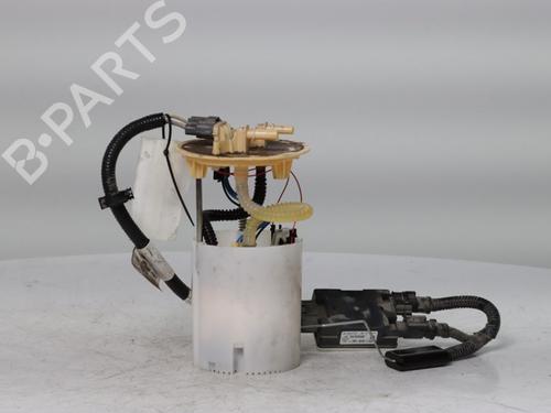 Fuel pump RENAULT TRAFIC III Van (FG_) 2.0 dCi 110 (FGMW) | BP34563353M76 - Image 9
