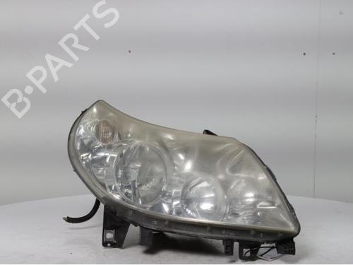 right-headlight-peugeot-boxer-van-2006-30866717 main image