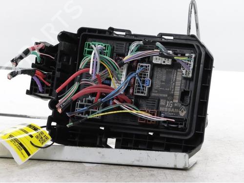 fuse-box-renault-symbioz-2024-37872956 main image