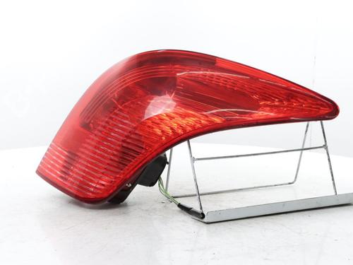 Used Right taillight Right taillight PEUGEOT 308 SW I (4E_, 4H_) 1.6 16V (120 hp) 35991818 35991818