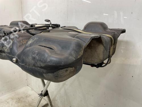 Benzintank RENAULT TRAFIC III Van (FG_) 2.0 dCi 170 (FGMM, FGMV) | BP36538263C62 - Image 2