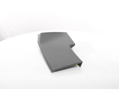 Other TOYOTA PROACE Van (MDZ_) 1.6 D4d (MDZ9) | BP27351140O1 