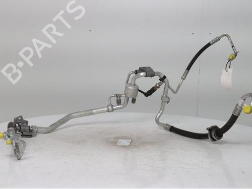 ac-pipe-citroen-c4-picasso-ii-2013-36779925 main image