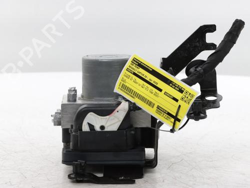 ABS pump RENAULT CAPTUR II (HF_) E-TECH 145 (HFMU) | BP34564768M43 - Image 3