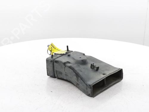 Used Other CITROËN JUMPY II Van 1.6 HDi 90 16V (90 hp) 30186465